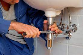 When To Replace Water Heater In Concord